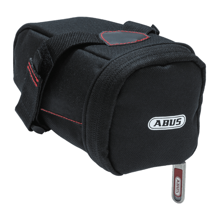 Väska ABUS ST5950