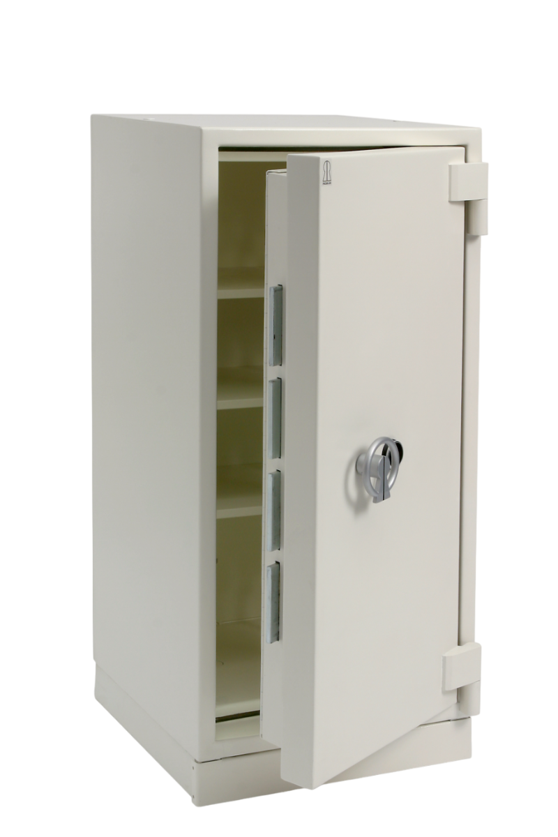 Värdeskåp Robursafe 1200 Grade II