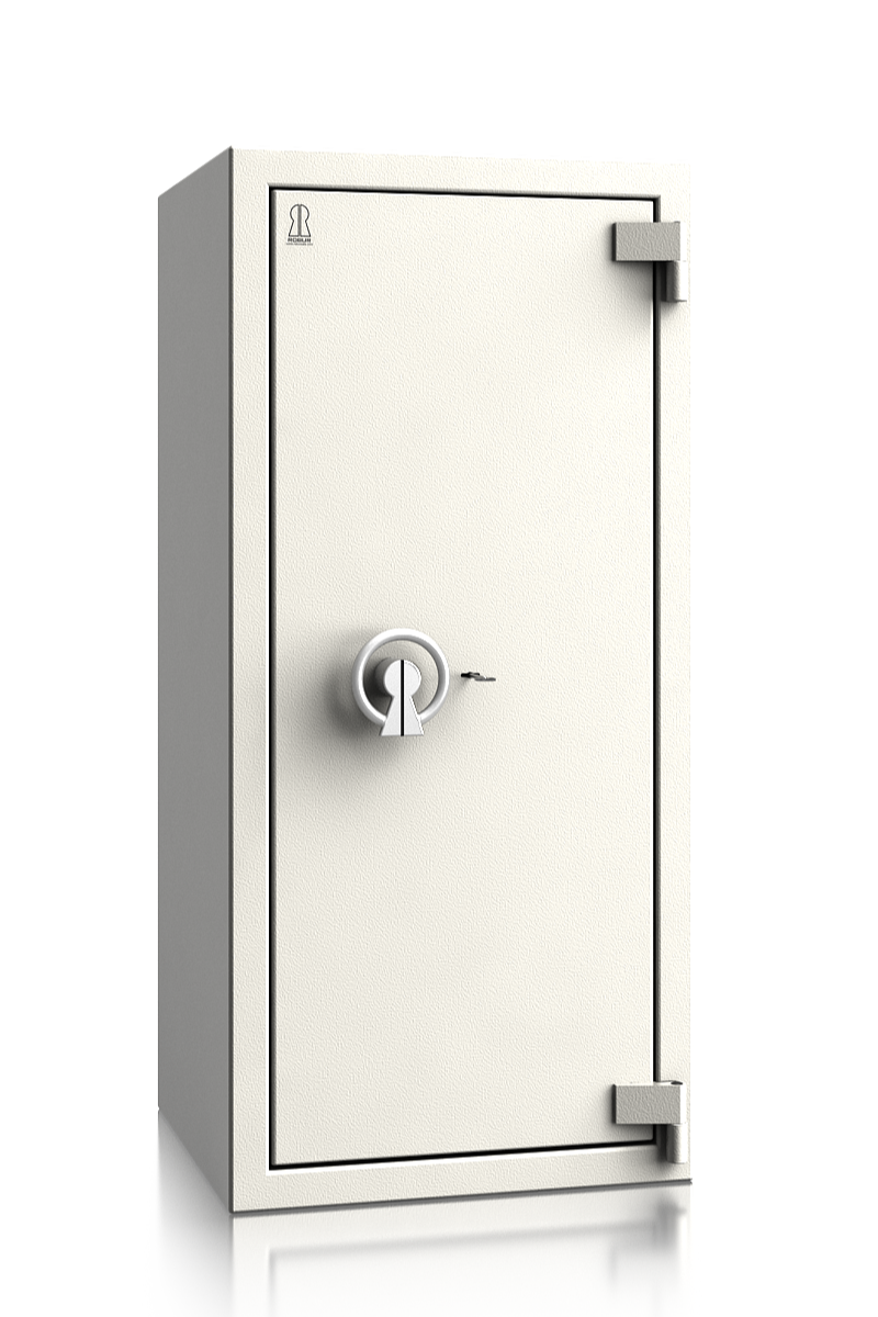 Värdeskåp Robursafe 1200 Grade III Low Weight