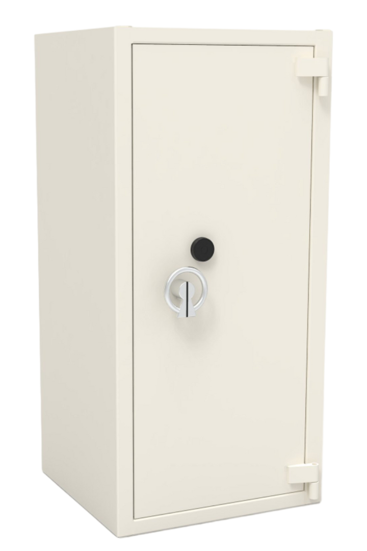 Värdeskåp Robursafe 1500 Grade II