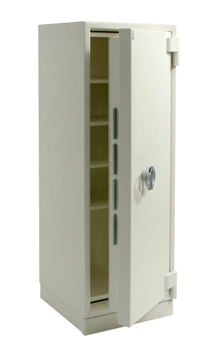 Värdeskåp Robursafe 1500 Grade II