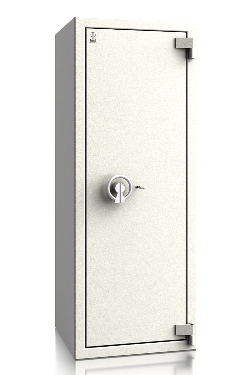 Värdeskåp Robursafe 1500 Grade III Low Weight