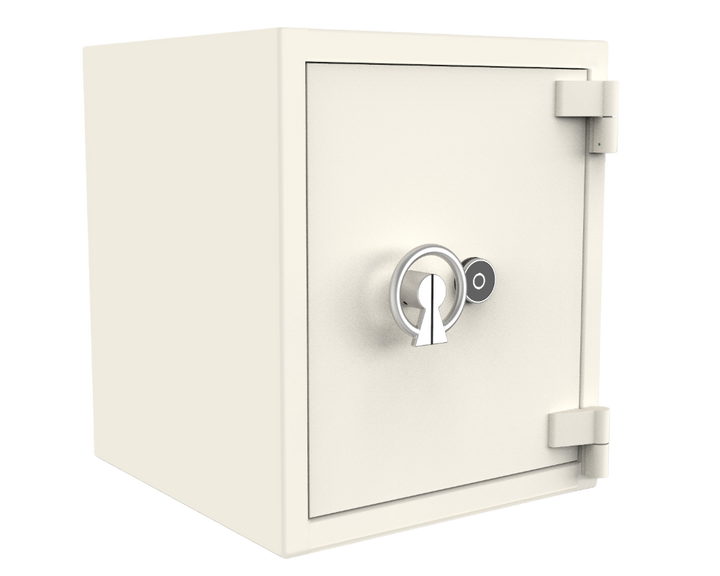 Värdeskåp Robursafe 40 Grade II