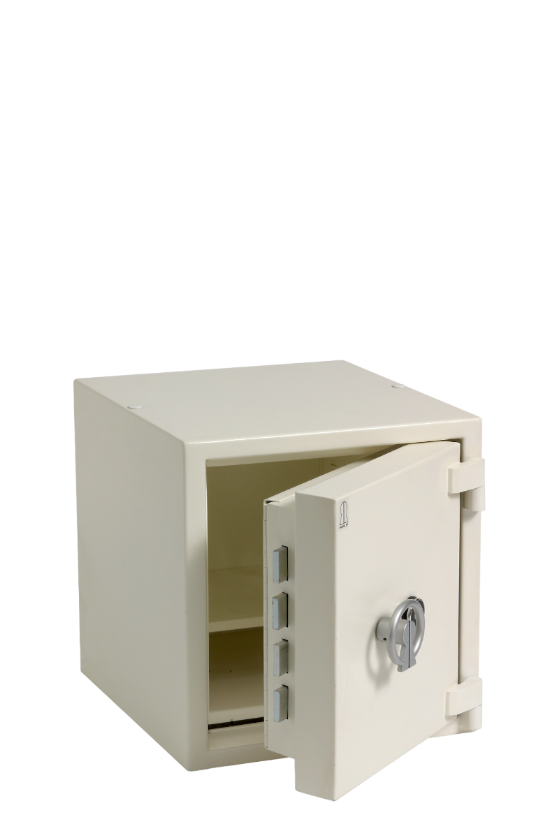 Värdeskåp Robursafe 40 Grade II