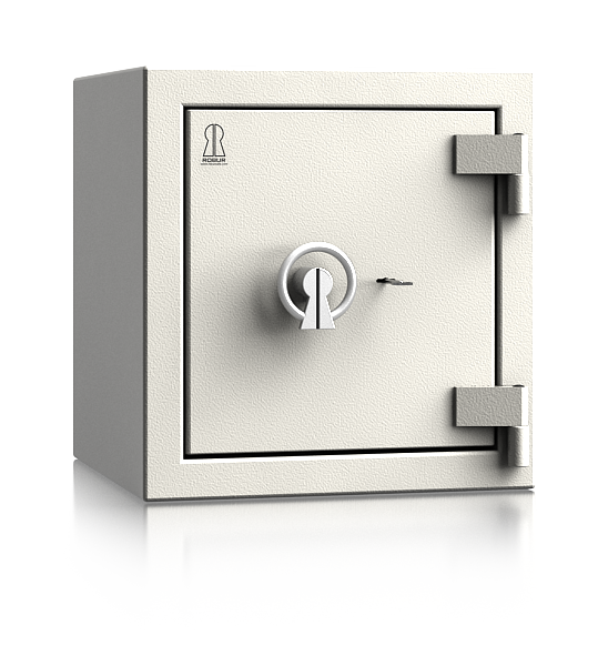 Värdeskåp Robursafe 40 Grade III - Low Weight