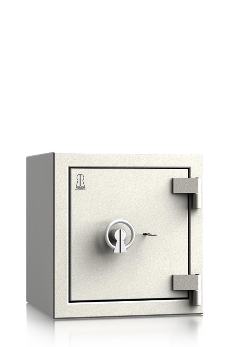 Värdeskåp Robursafe 40 Grade III - Low Weight