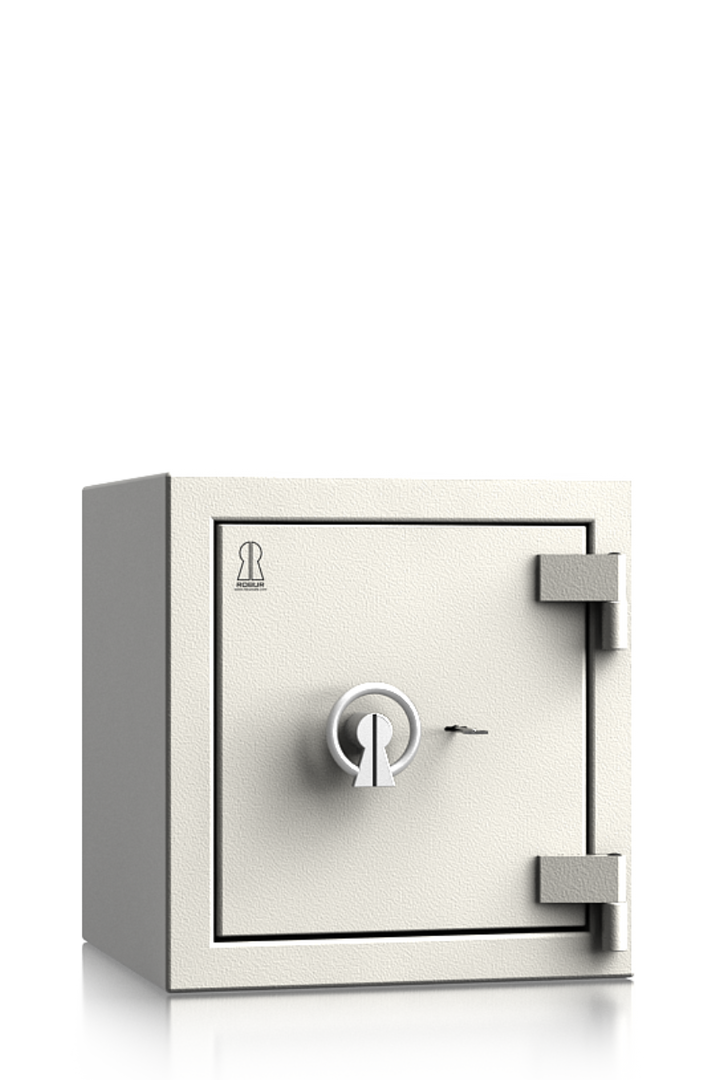 Värdeskåp Robursafe 40 Grade III - Low Weight