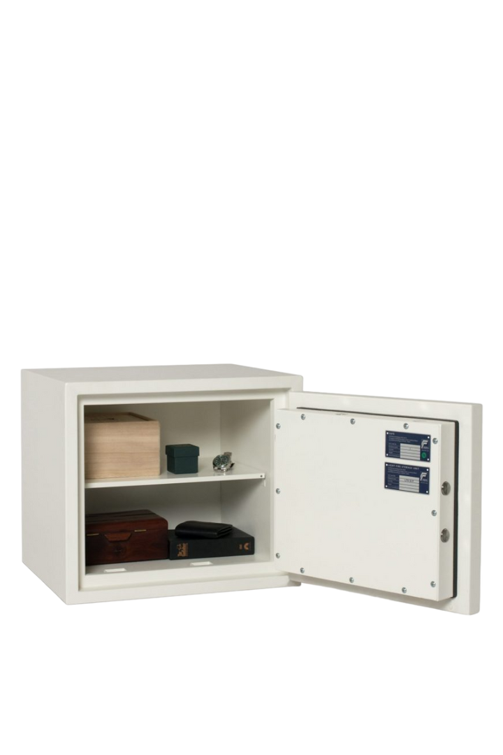 Värdeskåp Robursafe 440 Grade I – bild 2 – St George
