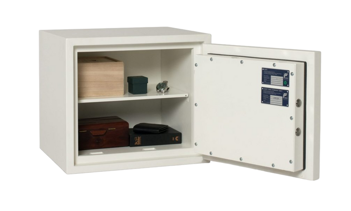 Värdeskåp Robursafe 440 Grade I – St George