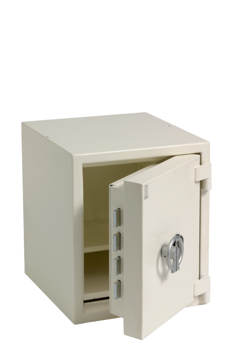 Värdeskåp Robursafe 500 Grade I