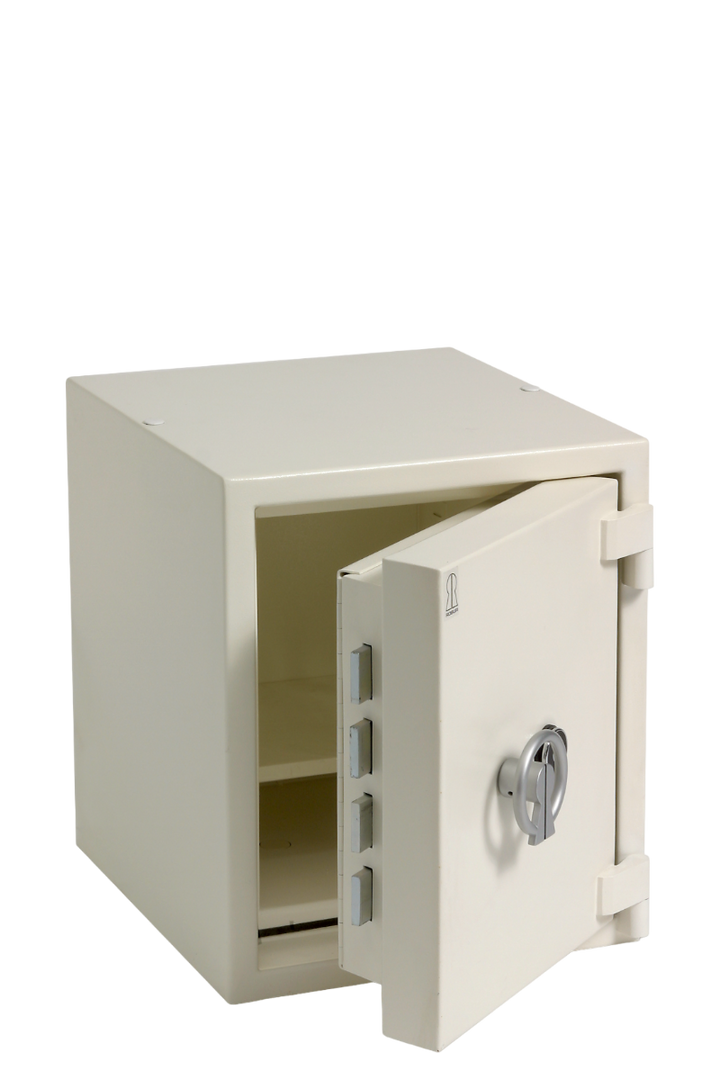 Värdeskåp Robursafe 500 Grade I