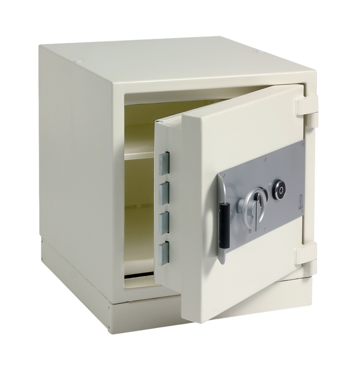 Värdeskåp Robursafe 500 Grade IV