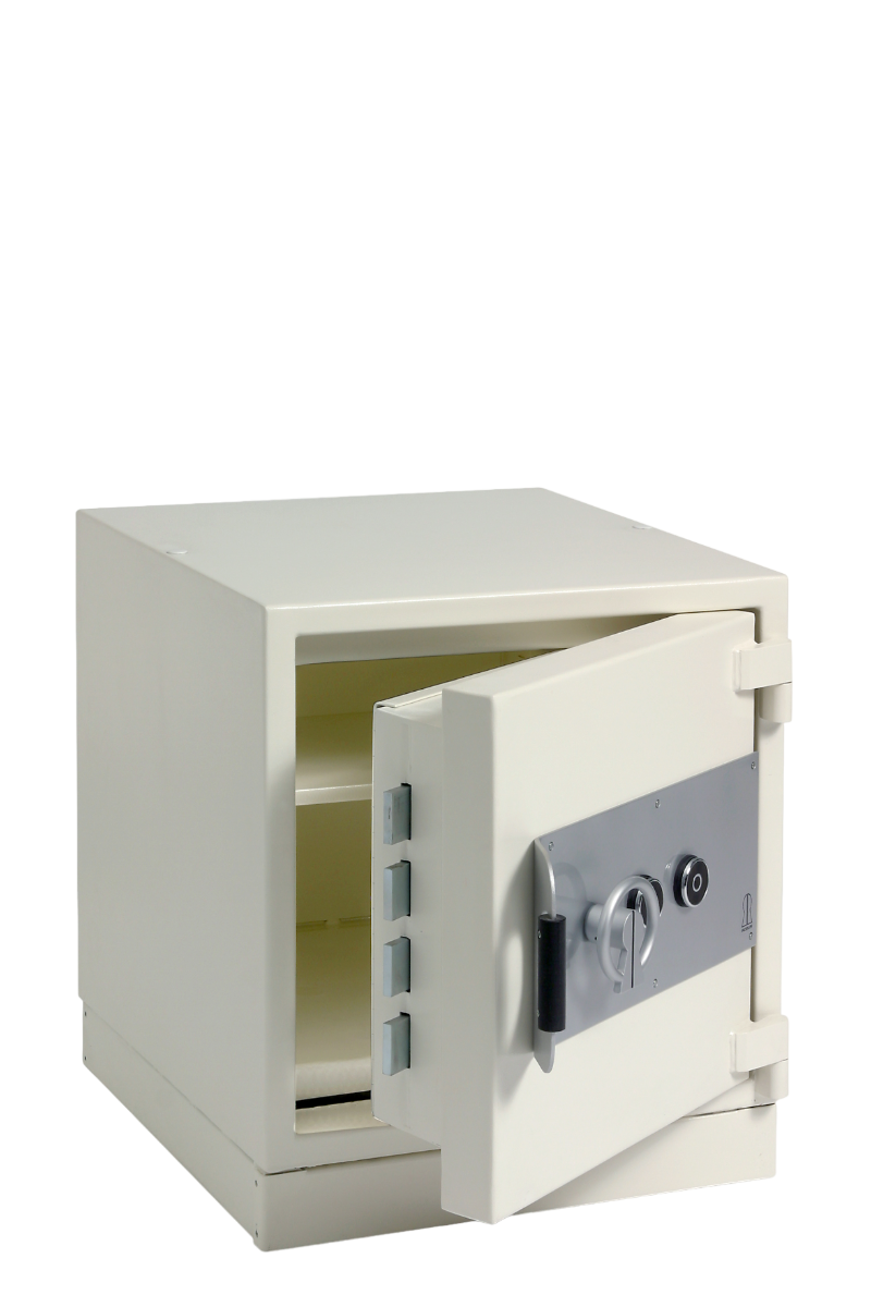 Värdeskåp Robursafe 500 Grade V