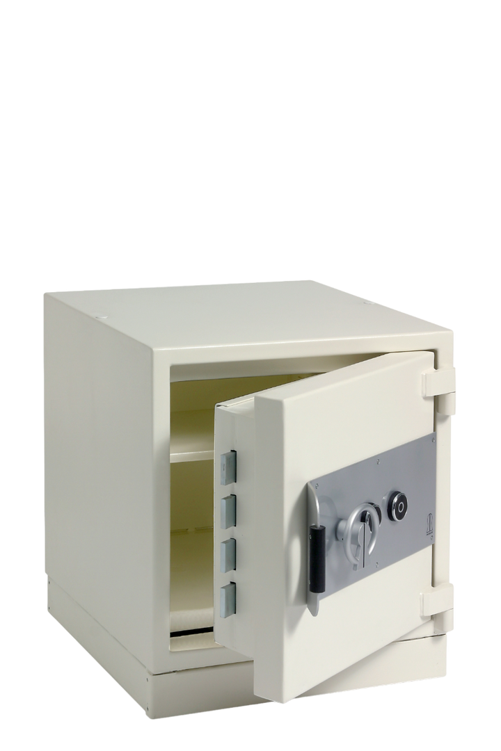 Värdeskåp Robursafe 500 Grade V