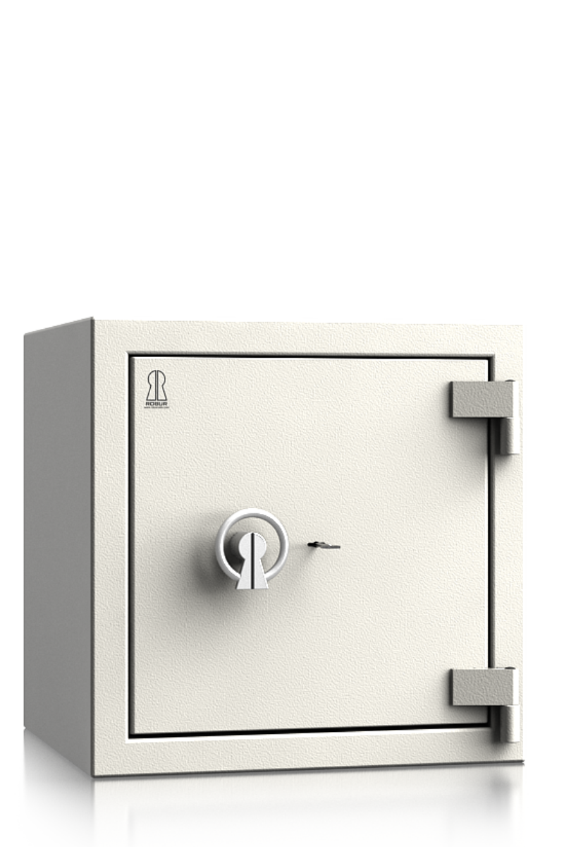 Värdeskåp Robursafe 500 Grade III - Low Weight