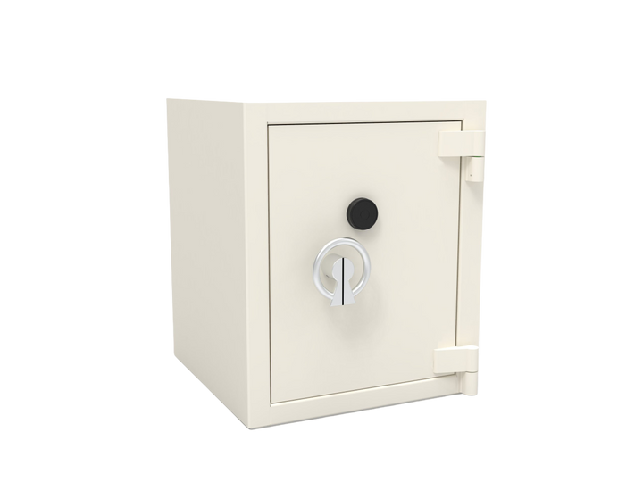 Värdeskåp Robursafe 50 Grade II