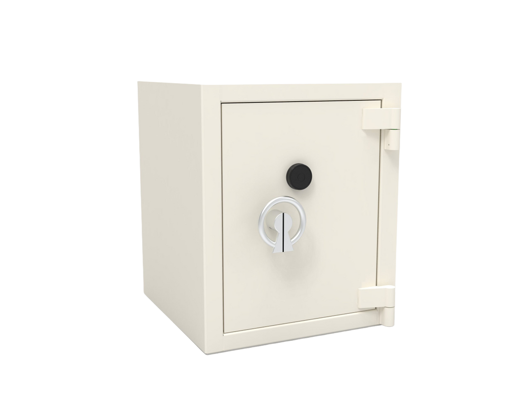 Värdeskåp Robursafe 50 Grade III