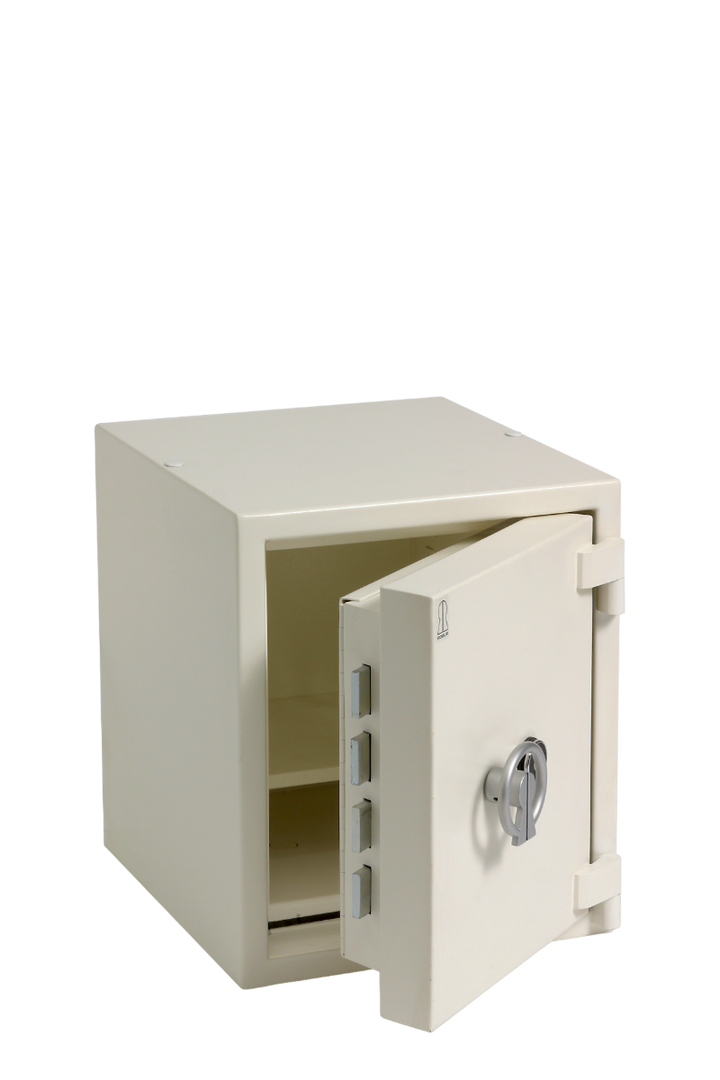 Värdeskåp Robursafe 50 Grade II