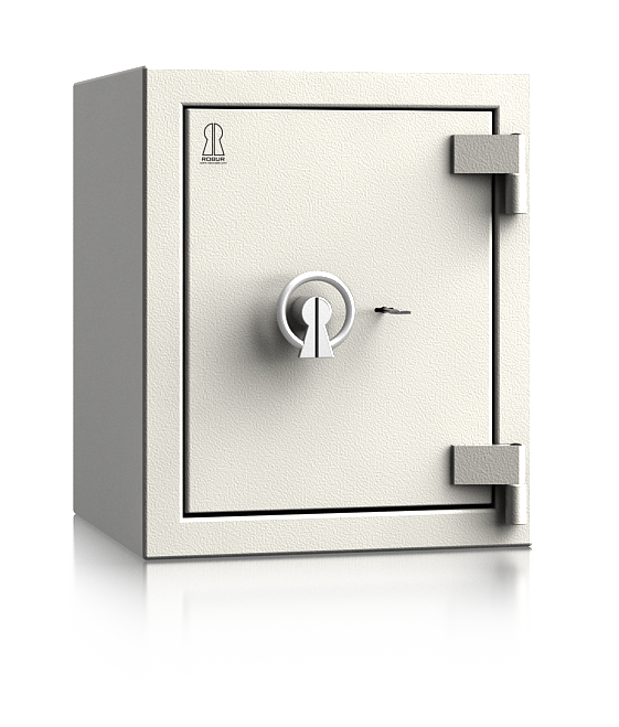 Värdeskåp Robursafe 50 Grade II - Low Weight