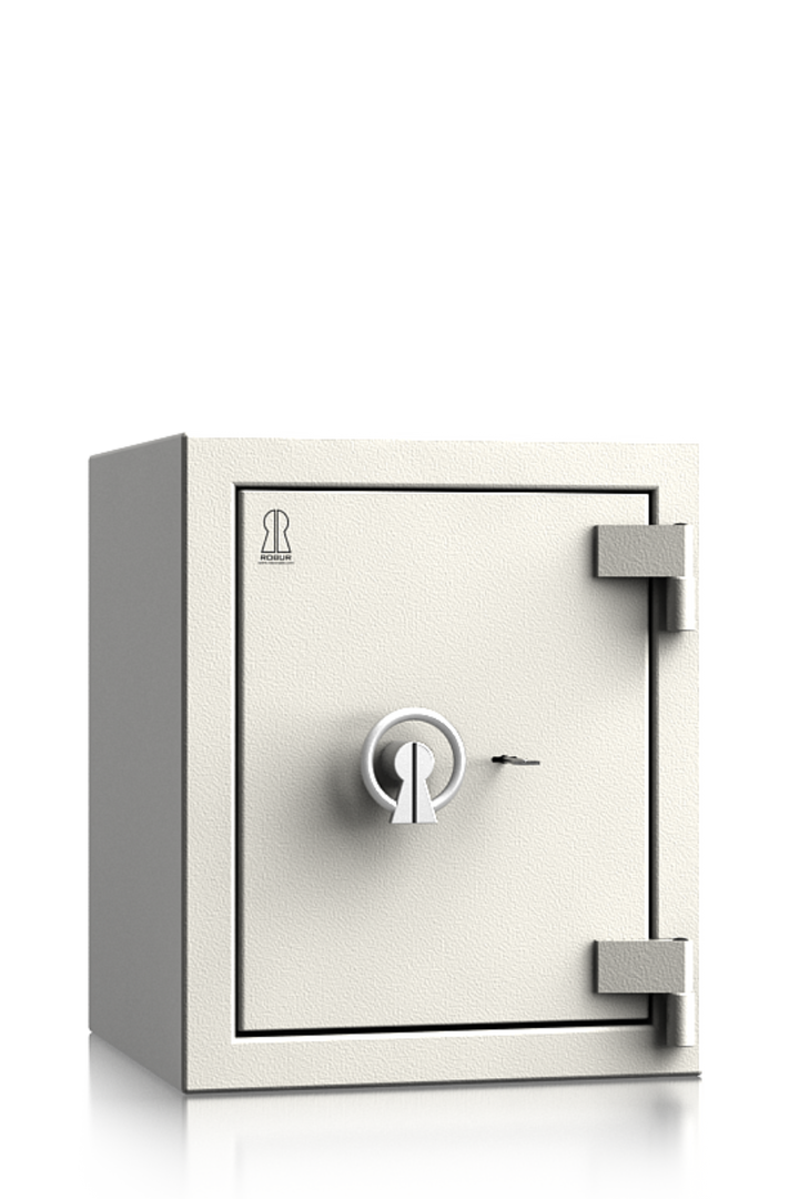 Värdeskåp Robursafe 50 Grade II - Low Weight