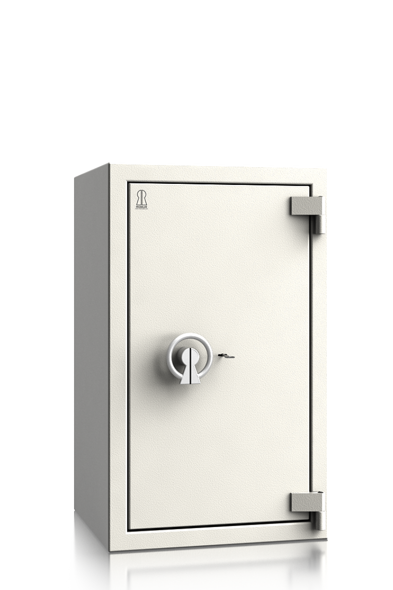 Värdeskåp Robursafe 80 Grade III - Low Weight