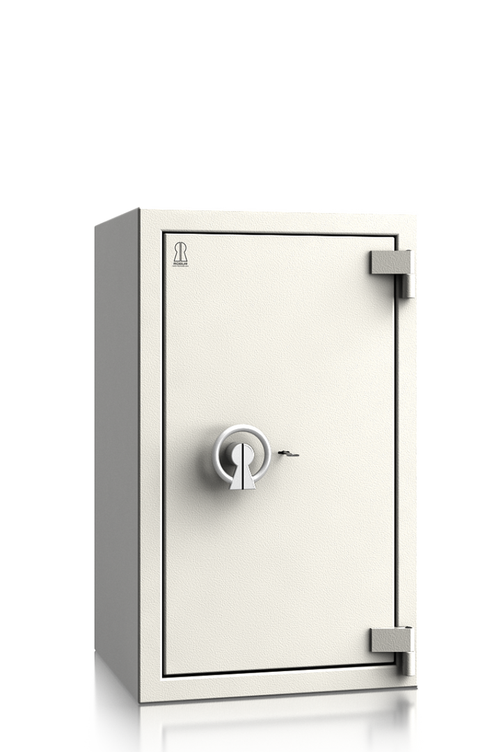 Värdeskåp Robursafe 80 Grade III - Low Weight