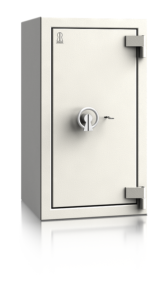 Värdeskåp Robursafe 80 Grade III - Low Weight