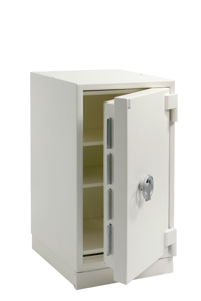 Värdeskåp Robursafe 900 Grade I