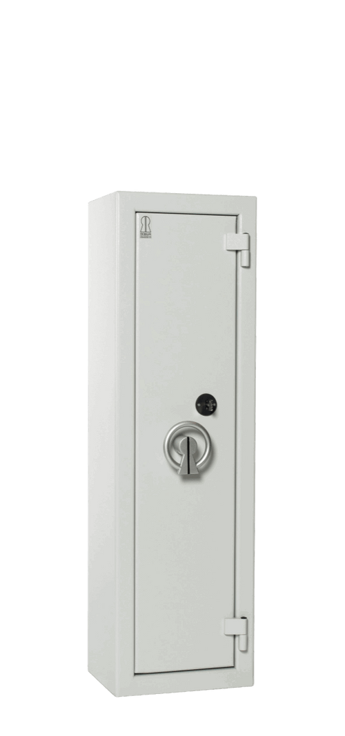 Vapenskåp Robursafe RSK 5