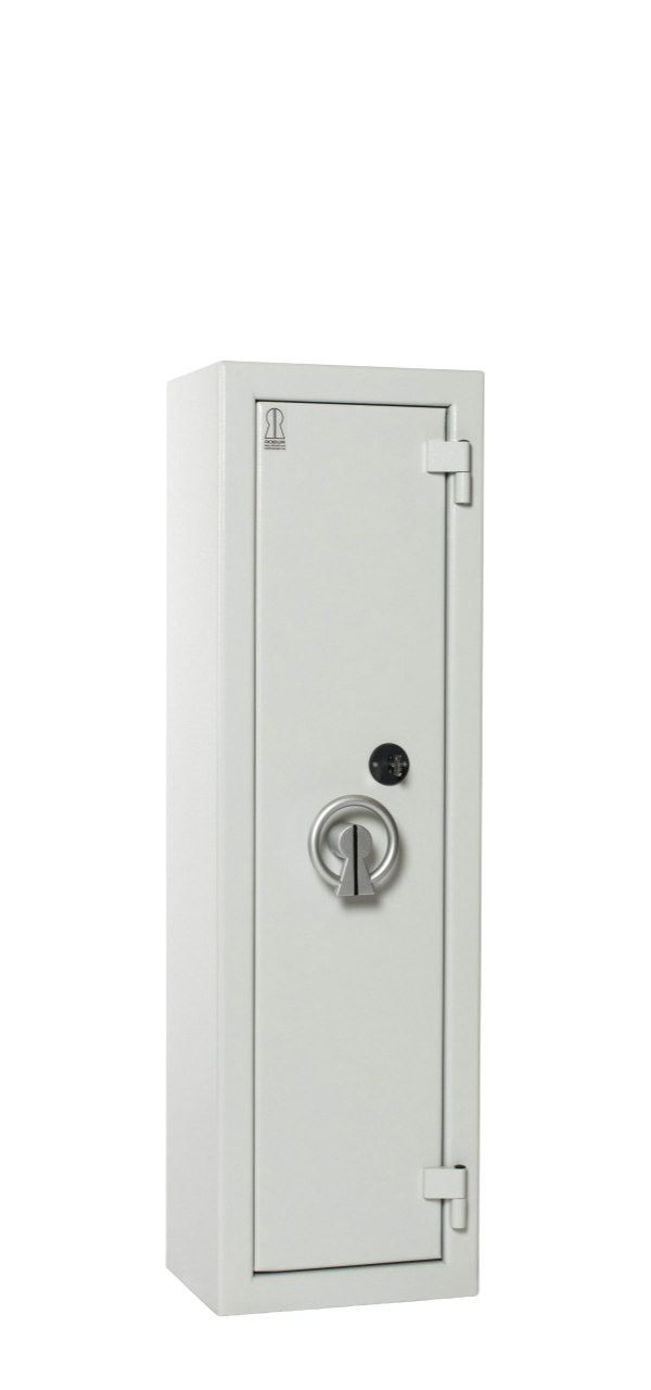 Vapenskåp Robursafe RSK 5