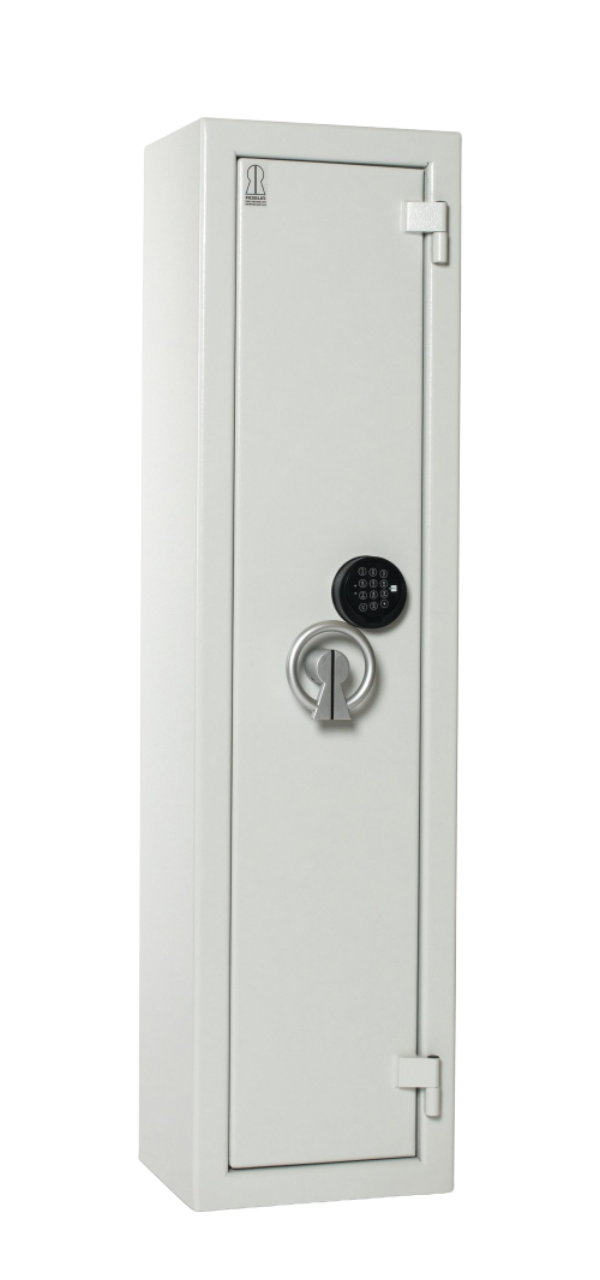 Vapenskåp Robursafe RSK 7