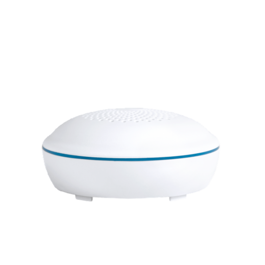 Smart vattendetektor Housegard Note – bild 2 – St George