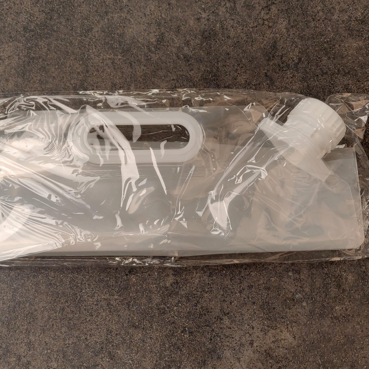 Portabel vattendunk-5
