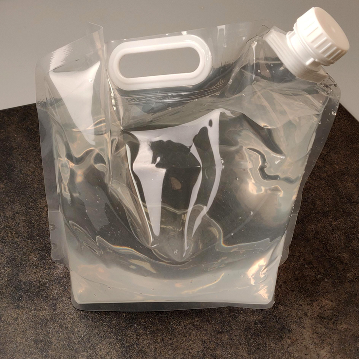 Portabel vattendunk-3