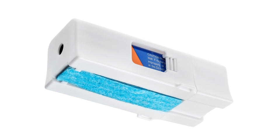 Vattenlarm DropStop 200