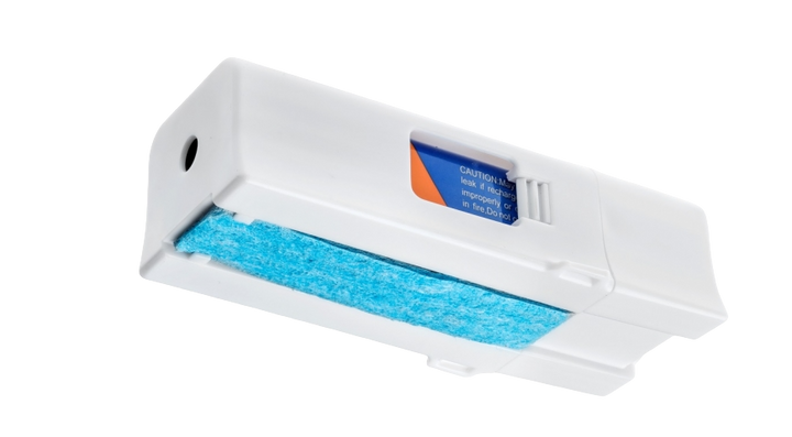 Vattenlarm DropStop 200