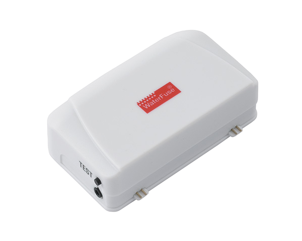 Vattenlarm Waterfuse 3V