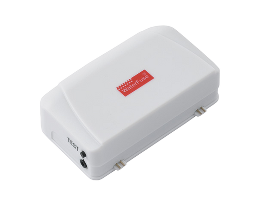 Vattenlarm Dropstop 3V