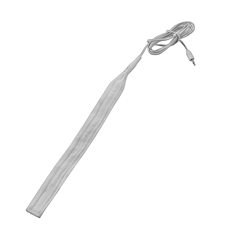 Sensor till vattenlarm Waterfuse 3V