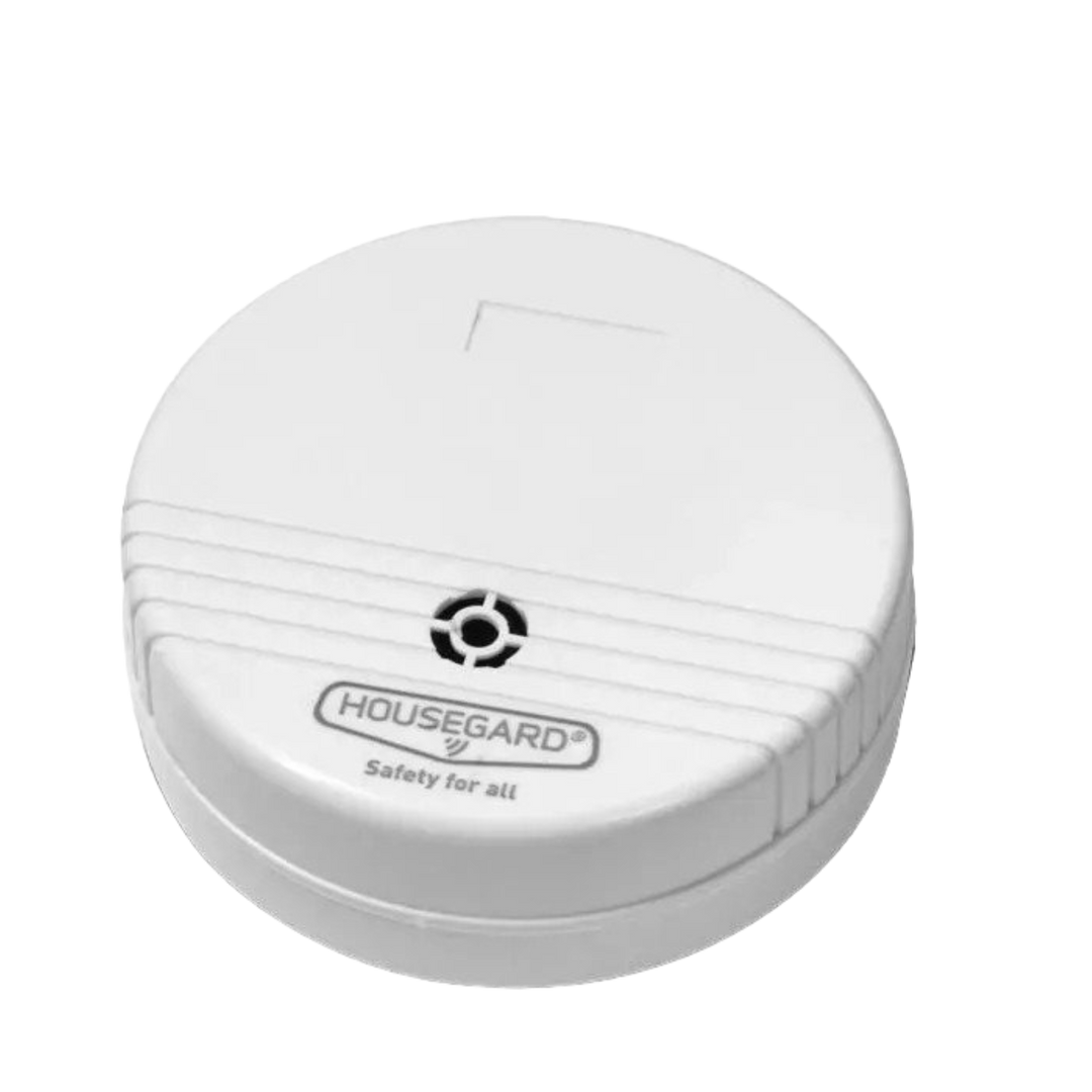 Vattenvarnare Housegard