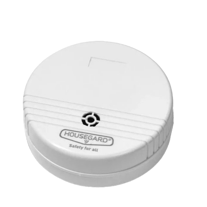 Vattenvarnare Housegard