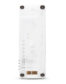 SmartLock V-Modul till Yale Doorman