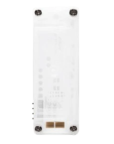 Verisure SmartLock V-Modul till Yale Doorman – St George