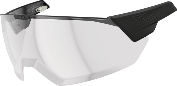 Tillbehör visir till ABUS HYP-E BL.ACE