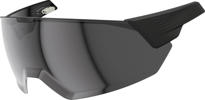 Tillbehör visir till ABUS HYP-E BL.ACE