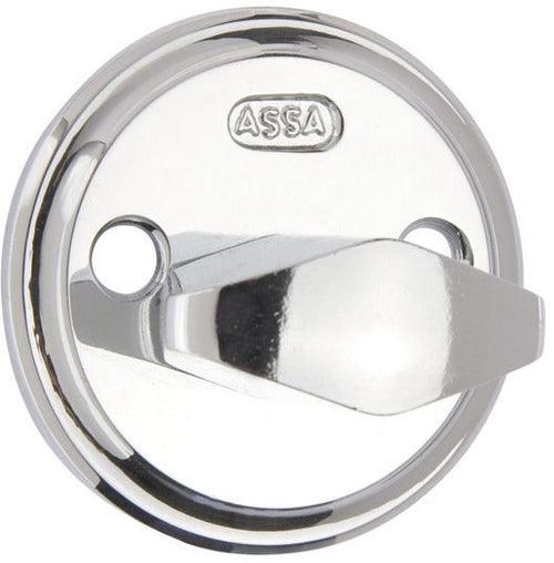 Vredsats ASSA Epok 560 - Prion