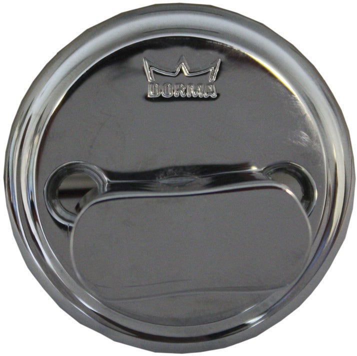 Vred Dorma DA701 Krom