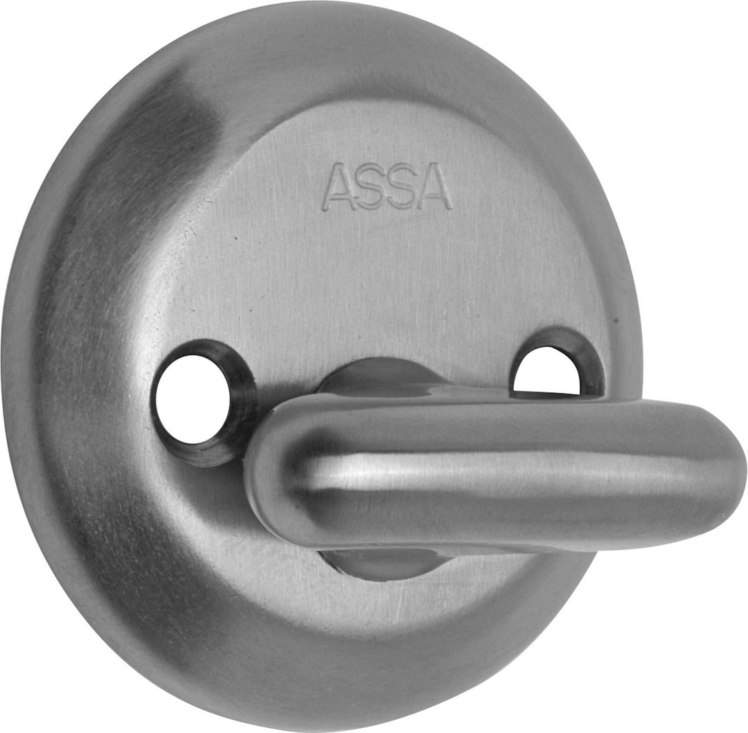 Vred ASSA 560 Rostfritt