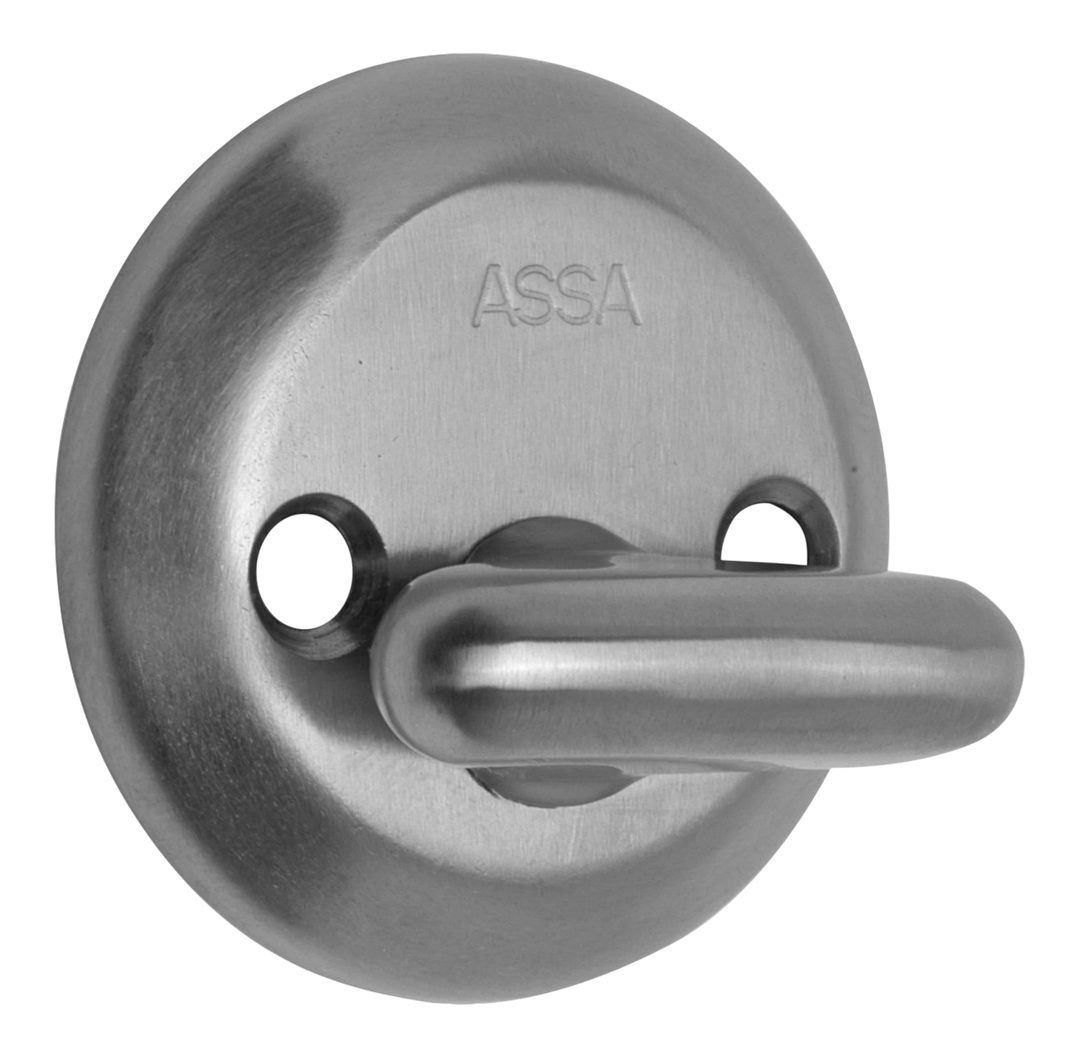 Vred ASSA 560 Rostfritt – St George