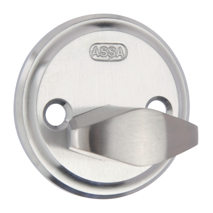 Vred ASSA Epok 560 - Mattkrom